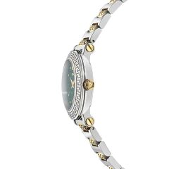 Versace VRSCVEKLA0425 Kol Saati