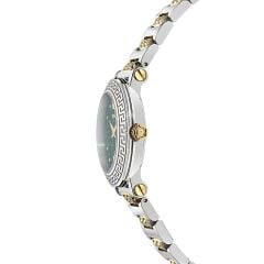 Versace VRSCVEKLA0425 Kol Saati