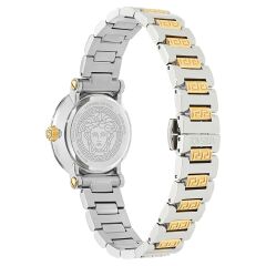 Versace VRSCVEKLA0425 Kol Saati