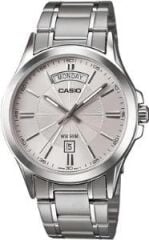 Casio Standart Kol Saati MTP-1381D-7AVDF