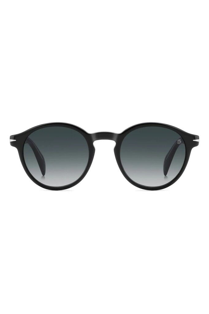 David Beckham DB 1178/S 80708 .50 Güneş Gözlüğü