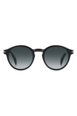 David Beckham DB 1178/S 80708 .50 Güneş Gözlüğü