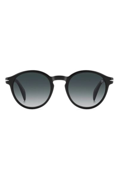 David Beckham DB 1178/S 80708 .50 Güneş Gözlüğü