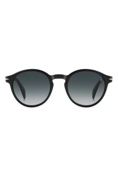 David Beckham DB 1178/S 80708 .50 Güneş Gözlüğü