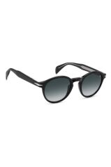 David Beckham DB 1178/S 80708 .50 Güneş Gözlüğü