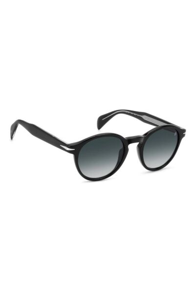 David Beckham DB 1178/S 80708 .50 Güneş Gözlüğü