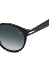 David Beckham DB 1178/S 80708 .50 Güneş Gözlüğü