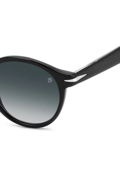 David Beckham DB 1178/S 80708 .50 Güneş Gözlüğü