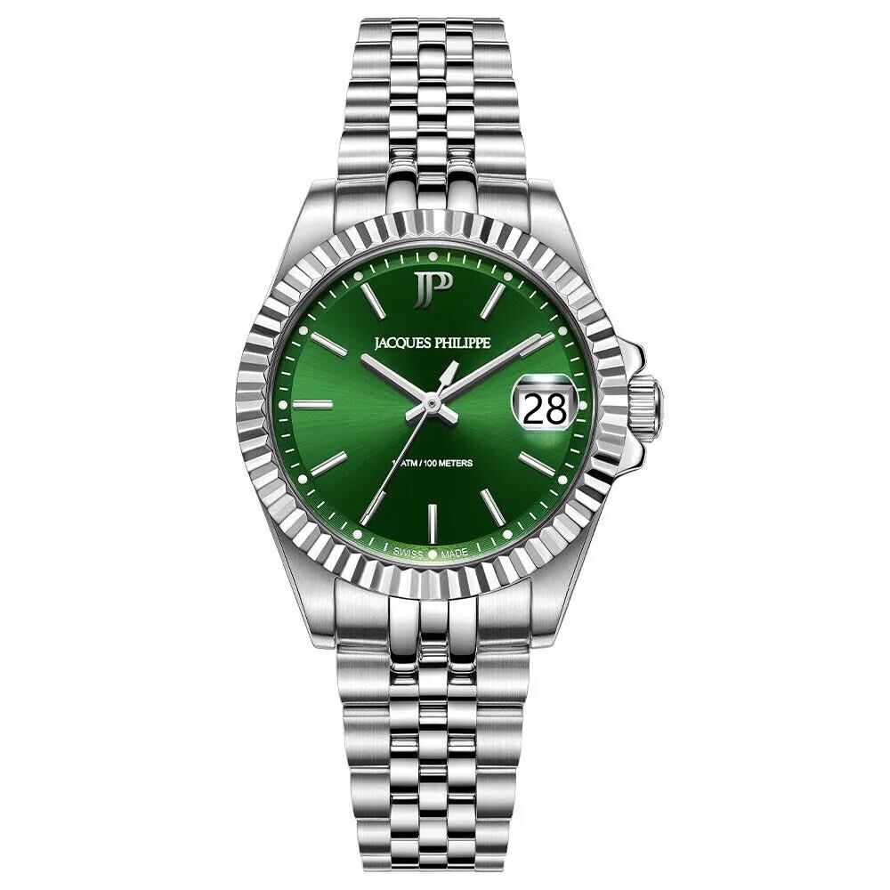Jacques Philippe JPQLS5813X6 Kol Saati