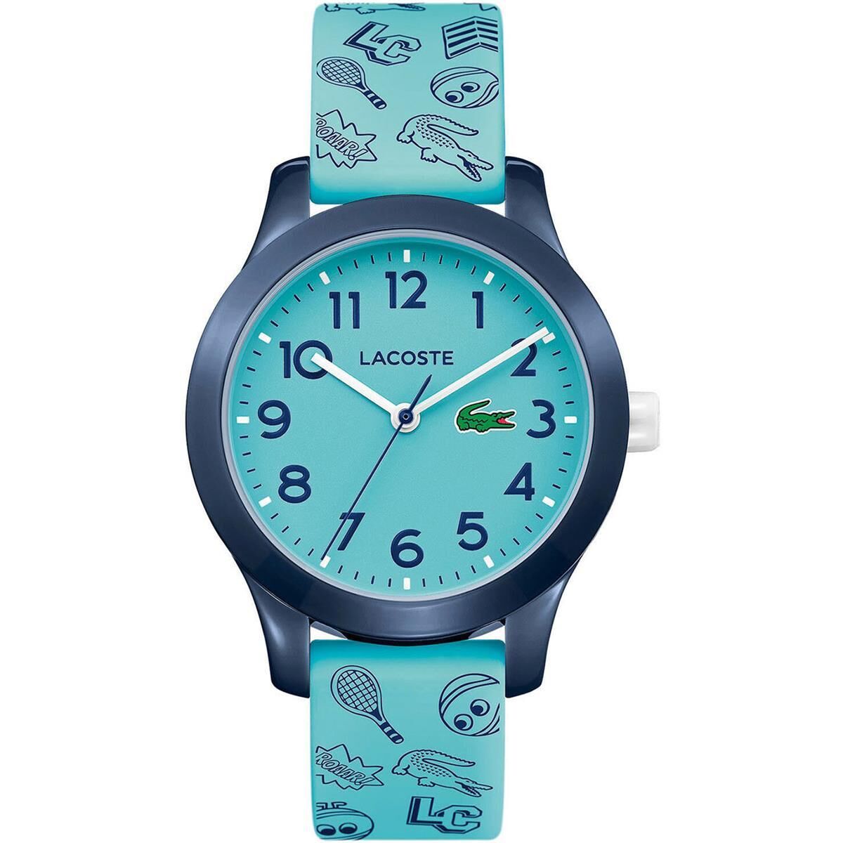 Lacoste LAC2030013 Kol Saati