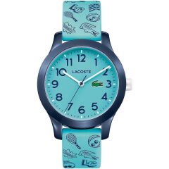 Lacoste LAC2030013 Kol Saati