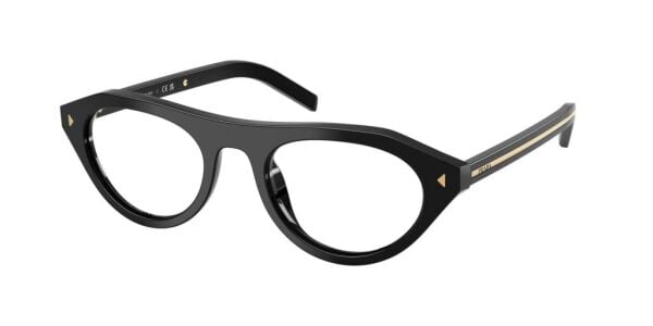 Prada SPS B15S 16K60K .51 Güneş Gözlüğü