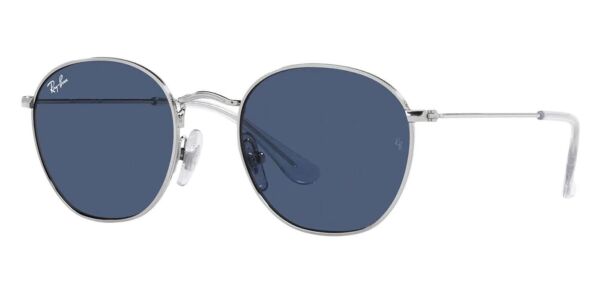 Ray-Ban  RJ 9572S 212/80 .48 Çocuk Güneş Gözlüğü