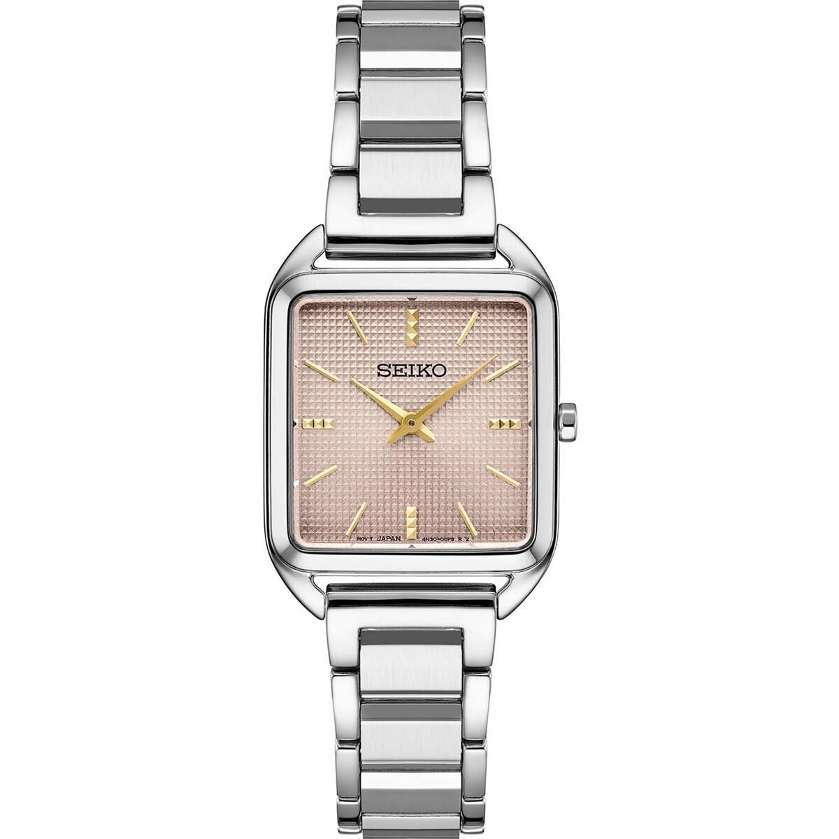 Seiko SWR077P Kadın Kol Saati