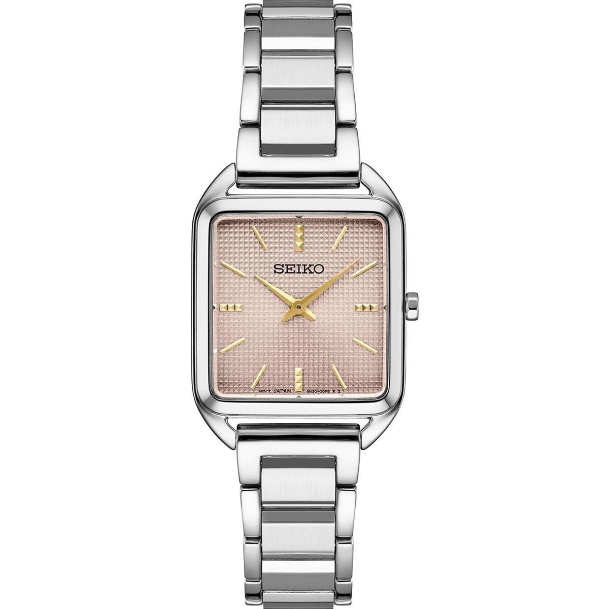 Seiko SWR077P Kadın Kol Saati