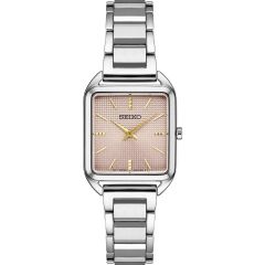Seiko SWR077P Kadın Kol Saati