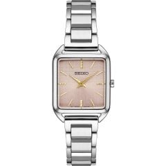 Seiko SWR077P Kadın Kol Saati
