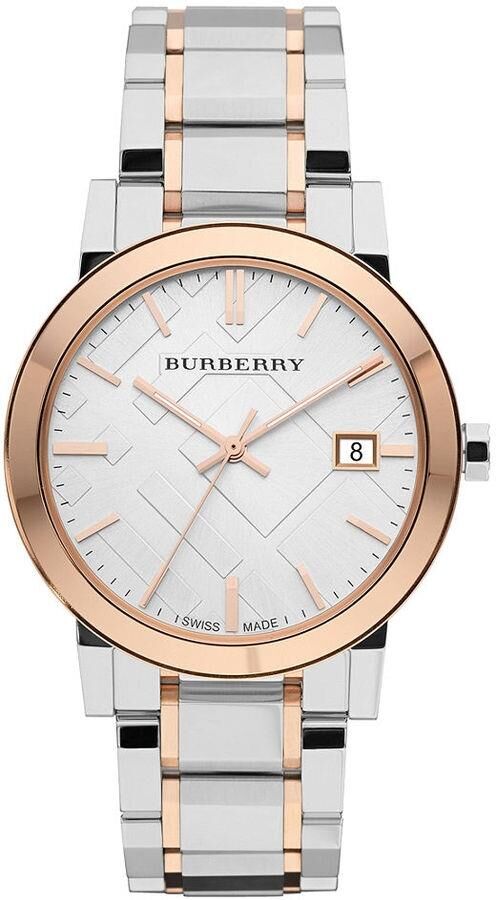 Burberry BU9006 Kol Saati