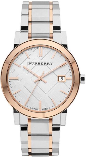 Burberry BU9006 Kol Saati