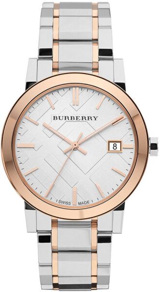 Burberry BU9006 Kol Saati