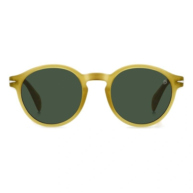 David Beckham DB 1178S 40GQT .50 Güneş Gözlüğü