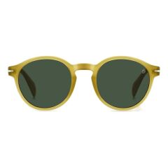 David Beckham DB 1178S 40GQT .50 Güneş Gözlüğü