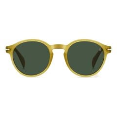 David Beckham DB 1178S 40GQT .50 Güneş Gözlüğü