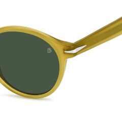 David Beckham DB 1178S 40GQT .50 Güneş Gözlüğü