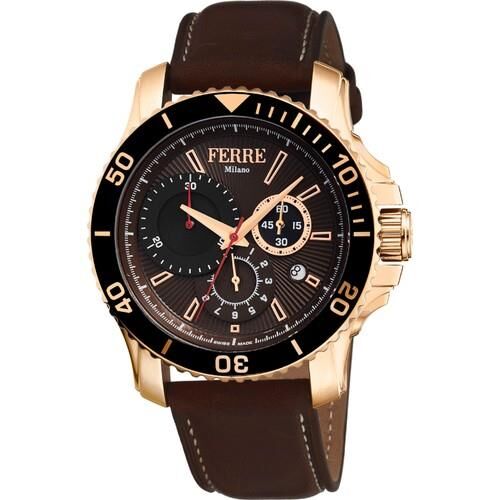 Ferre Milano FM1G070L0051 Kol Saati