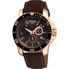 Ferre Milano FM1G070L0051 Kol Saati