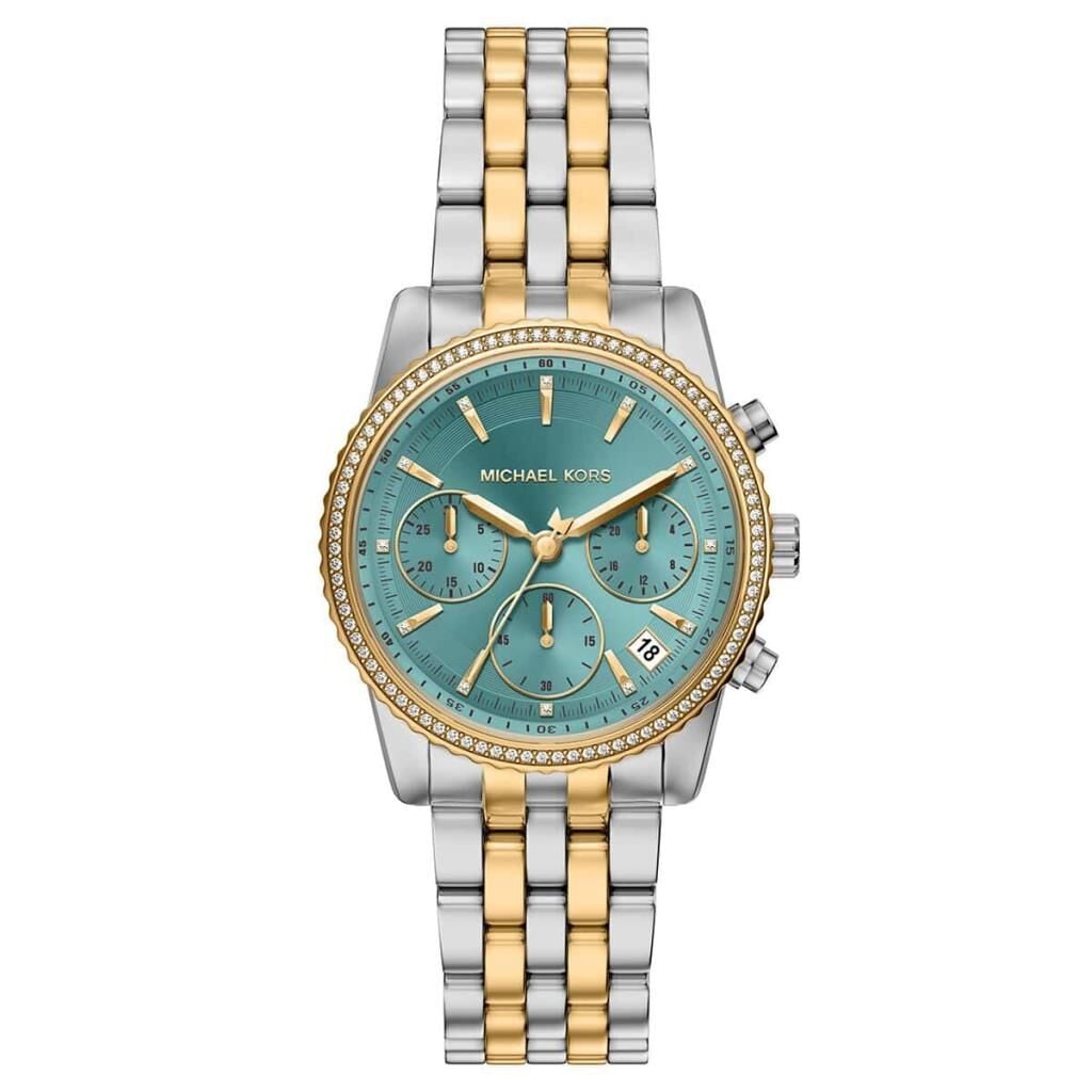 Michael Kors MK7582 Kol Saati