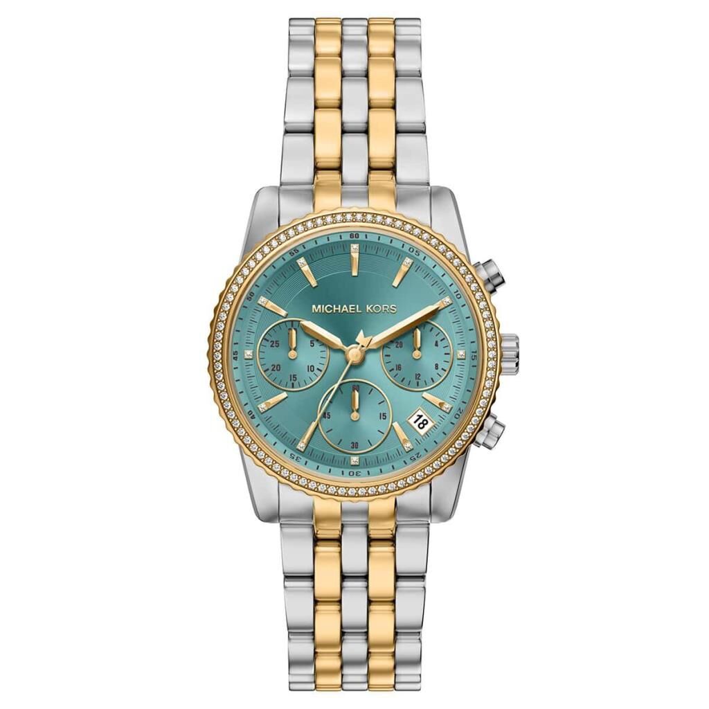 Michael Kors MK7582 Kol Saati