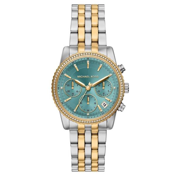 Michael Kors MK7582 Kol Saati