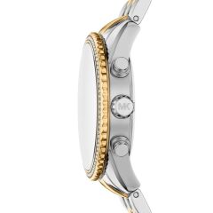 Michael Kors MK7582 Kol Saati