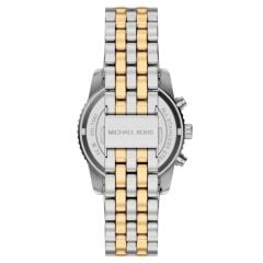 Michael Kors MK7582 Kol Saati