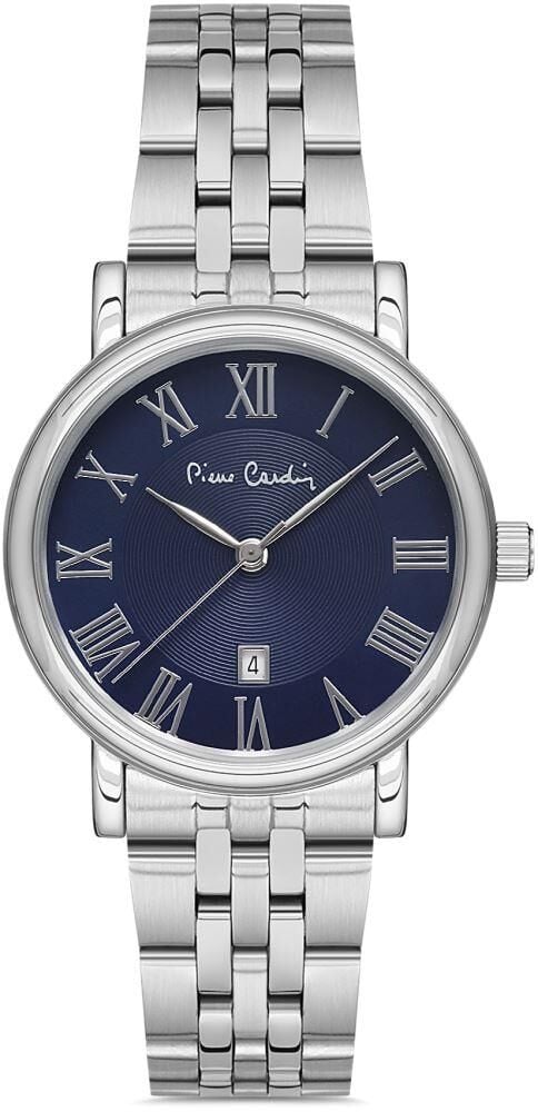 Pierre Cardin 800102F103  Kol Saati