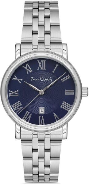 Pierre Cardin 800102F103  Kol Saati