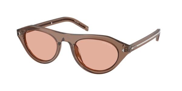 Prada SPS B15S 28I50W .51 Güneş Gözlüğü