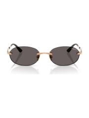 Vogue VO 4342S 515287 .55 Güneş Gözlüğü