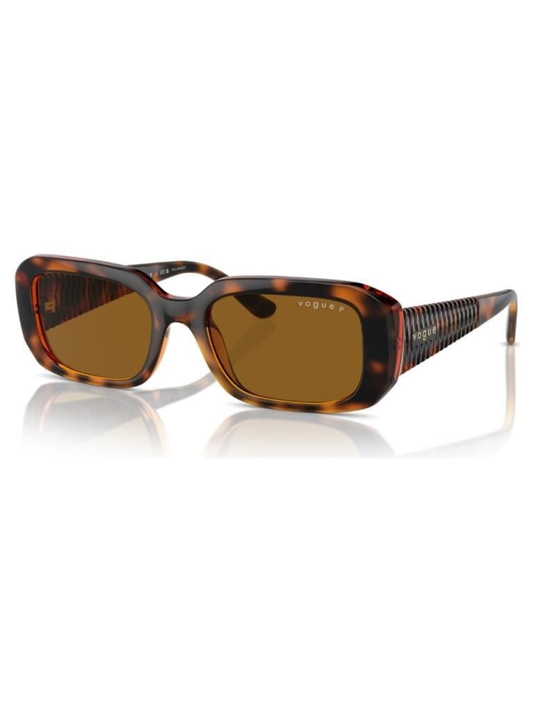 Vogue VO 5565S W65683 .53 Güneş Gözlüğü