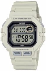 Casio Digital Kol Saati WS-1400H-8AVDF