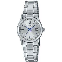 Casio Standart Kol Saati LTP-V002D-7B3UDF