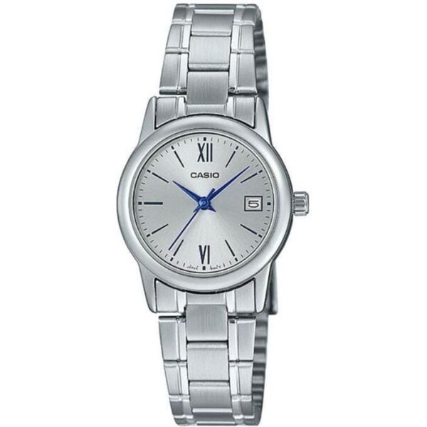 Casio Standart Kol Saati LTP-V002D-7B3UDF