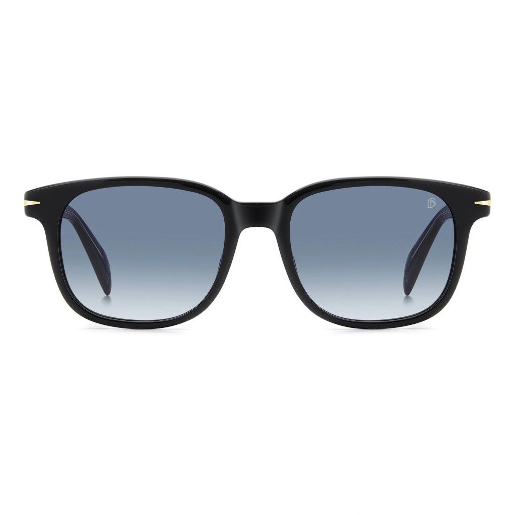 David Beckham DB 1177/S 80708 .53 Güneş Gözlüğü