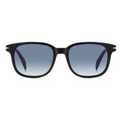 David Beckham DB 1177/S 80708 .53 Güneş Gözlüğü