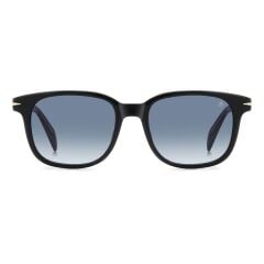 David Beckham DB 1177/S 80708 .53 Güneş Gözlüğü
