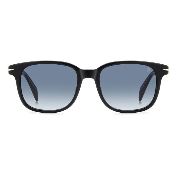 David Beckham DB 1177/S 80708 .53 Güneş Gözlüğü
