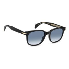 David Beckham DB 1177/S 80708 .53 Güneş Gözlüğü