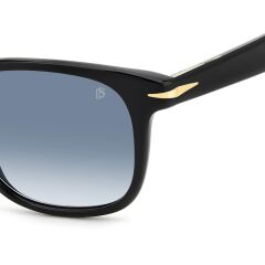 David Beckham DB 1177/S 80708 .53 Güneş Gözlüğü