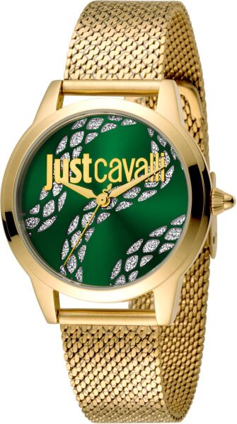 Just Cavalli JC1L050M0275 Kol Saati
